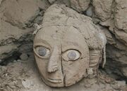 The Lady with the mask2.jpg