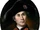 Admiral John Paul Jones