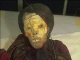 Sarita