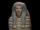 Djedameniufankh