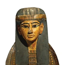 Mummy-Ankhefenmut-Face-Detail