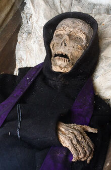 Mummy-1487794577.jpg