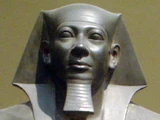 Menkaure