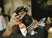 D7c24270e0.jpg