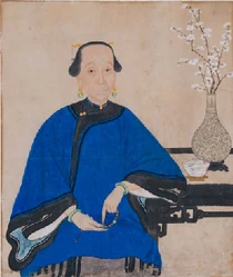 Xiangfei