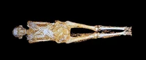 Mummy-scan