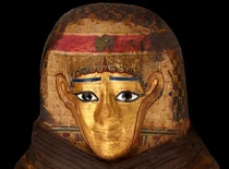 Photo by John Weinstein