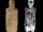 The Birmingham Mummy