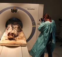 (Image source: Rozenn Colleter/INRAP)