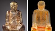 Buddha-statue-dents-museum