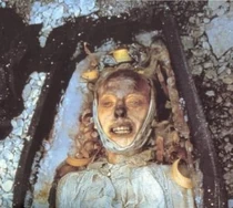 John-torrington-300x269