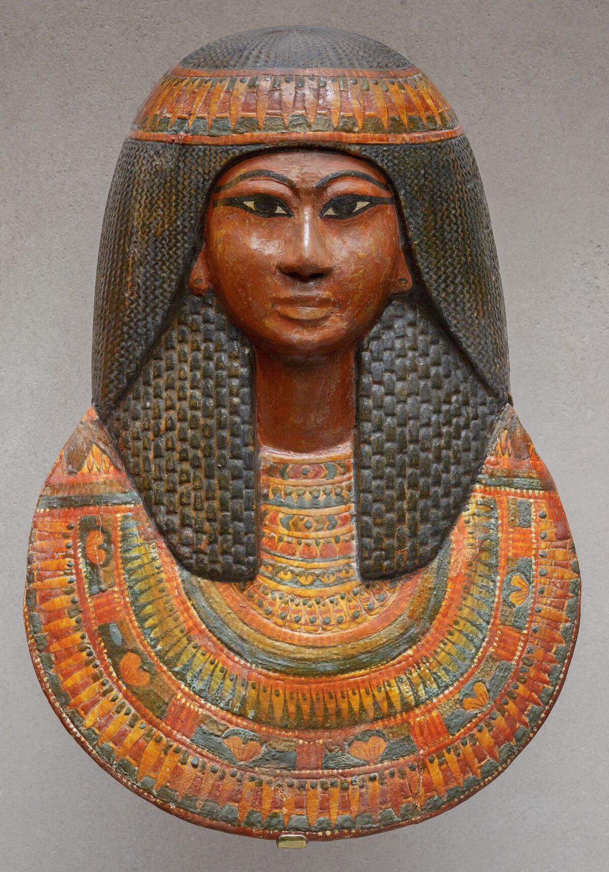 khonsu-mummipedia-wiki-fandom