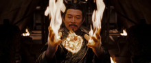 The-Mummy-Tomb-of-the-Dragon-Emperor-Jet-Li-fire-element