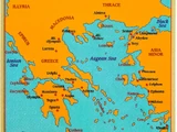 Greece