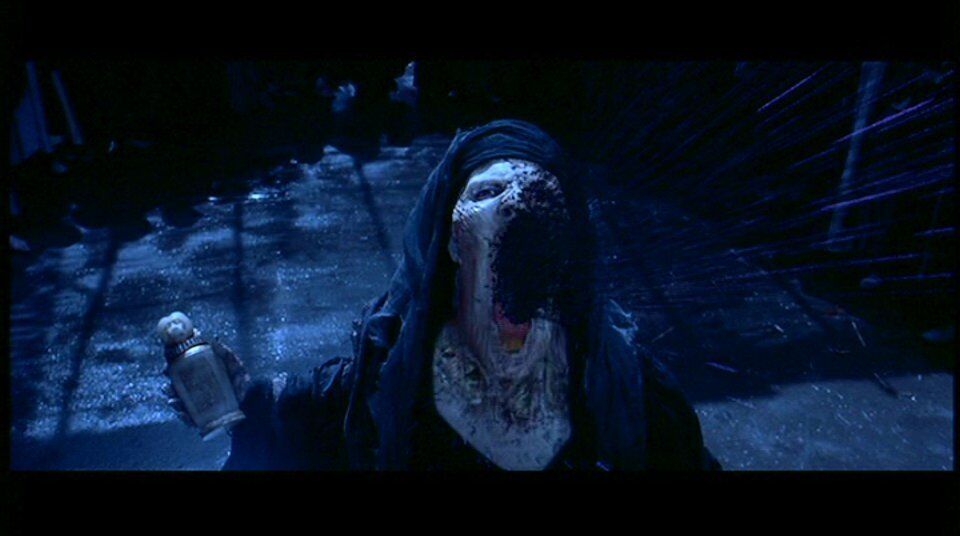 The-Mummy-1999-the-mummy-movies-4380682-960-536-1-.jpg