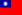 800px-ChineseFlag.svg