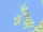 UK