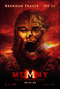 Mummy3poster.jpg