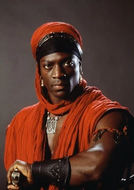 Ab06486f39ed9acce4095631bff5d1f8