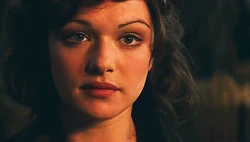 Gallery of Evelyn O'Connell images | Rickipedia: The Mummy Wiki | Fandom