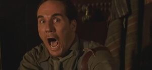 Daniels death.jpg