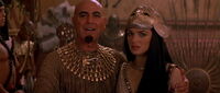 The-mummy-returns-movie-screencaps.com-8295