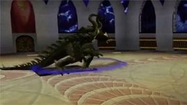 SetRiseoftheAkkadian