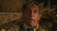 Mummy mq 120cd-1-.jpg (63 KB) Locusts