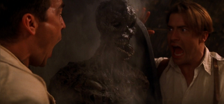 Tmummypic02.png