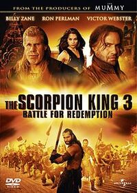 220px-Scorpion King 3 DVD Cover.jpg