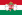 Flag of Hungary (1867-1918).svg.png