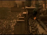 Siege of Thebes