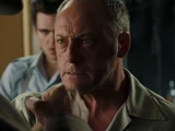 Mad Dog Maguire