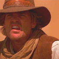 Stephen Dunham Rickipedia The Mummy Wiki Fandom Stephen dunham bowers birth place: stephen dunham rickipedia the mummy