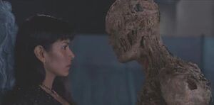 Mr 122PatriciaVelasquez.jpg