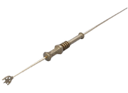 Scepter of Osiris
