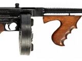 Thompson M1928