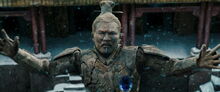 Mummy-3-movie-screencaps.com-8212.jpg