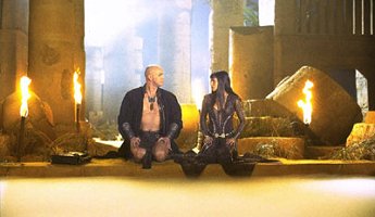 the egyptian group from the mummy movies the egyptian group from the mummy movies