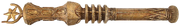 Spear of Osiris