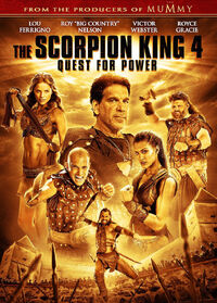 Scorpion King 4.jpg