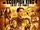 The Scorpion King 4: Quest for Power