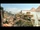 Giza