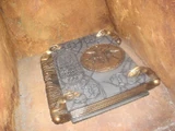 Book of the Dead