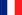 800px-FrenchFlag.svg.png