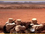 Battle of Hamunaptra