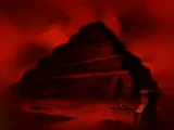 Saqqara