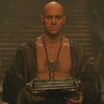 Imhotep