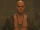 Imhotep