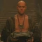 Imhotep